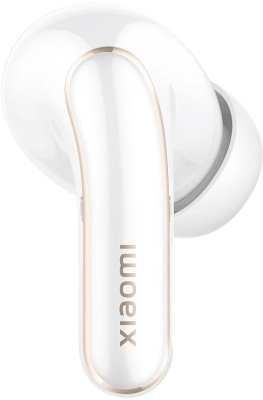 ������������ �������� Xiaomi Buds 5 Pro BT White BHR9642GL