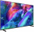 Телевизор 65" (163 см) Samsung MRE65R85HAUXPY черный Телевизор 65" (163 см) Samsung MRE65R85HAUXPY черный