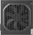 Блок питания Chieftec Eon ZPU-500S 500W, 120мм, черный Блок питания Chieftec Eon ZPU-500S 500W, 120мм, черный