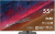 Телевизор Haier S9 Pro 55" OLED 4K Ultra HD 120Hz WiFi Smart TV черный (DH1VMPD02RU) Телевизор Haier S9 Pro 55" OLED 4K Ultra HD 120Hz WiFi Smart TV черный (DH1VMPD02RU)