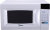 ������������� ���� Midea EM720CKE