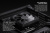 ����� ��� ���������� Noctua NH-L9x65 chromax.black (NH-L9x65 chromax.black) LGA 1700/1200/1851/115X/AM4/AM5 TDP 67�� RTL