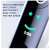 Зубная щётка электрическая ORAL-B iO Series 8 Зубная щётка электрическая ORAL-B iO Series 8