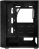 Корпус 1STPLAYER FIREBASE XP Black ATX 4x120mm LED fans XP-BK-4F1 Корпус 1STPLAYER FIREBASE XP Black ATX 4x120mm LED fans XP-BK-4F1