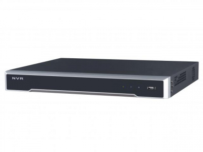 ���������������� Hikvision DS-7616NI-I2