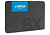 ���������� Crucial SSD BX500 500GB CT500BX500SSD1 SATA3
