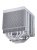 Кулер 1STPLAYER F.A.S.T. FT12DSL-6 White / 6HPx6mm, dual tower, 275W TDP, 2x120mm ARGB fans, 600-2000 RPM, 57.56 CFM, 38.21 dBA / FT12DSL-6-WH Кулер 1STPLAYER F.A.S.T. FT12DSL-6 White / 6HPx6mm, dual tower, 275W TDP, 2x120mm ARGB fans, 600-2000 RPM, 57.56 CFM, 38.21 dBA / FT12DSL-6-WH