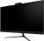 �������� IRU ���� 315 27" QHD i5 11400 (2.6) 16Gb SSD256Gb UHDG 730 Free DOS GbitEth WiFi BT Cam ������ 1913356