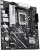 Материнская плата ASUS PRIME B860M-K, Socket-1851, Intel B860, mATX, Ret 90MB1JT0-M0EAY0 Материнская плата ASUS PRIME B860M-K, Socket-1851, Intel B860, mATX, Ret 90MB1JT0-M0EAY0
