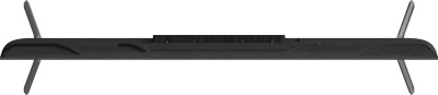 ��������� QLED Skyworth 75" 75Q66H Google TV Frameless ������/����������� 4K Ultra HD 60Hz Smart TV