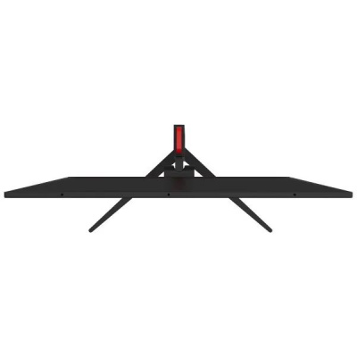 ������� Dahua 31.5" DHI-LM32-P301AY, 2560x1440 IPS LED 100Hz 1ms, ������