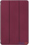 ����� TAB A8 10" RED ITSSA8105-0 IT BAGGAGE