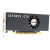 ���������� Afox nVidia GeForce GTX1050 Ti 4GB (AF1050TI-4096D5L5-V2)