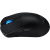 Мышь ASUS P716 ROG Harpe Ace Mini Black 90MP03Z0-BMUA00 Мышь ASUS P716 ROG Harpe Ace Mini Black 90MP03Z0-BMUA00