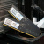 Память DDR5 16GB 6400MHz Patriot PSD516G64081C Signature RTL Память DDR5 16GB 6400MHz Patriot PSD516G64081C Signature RTL