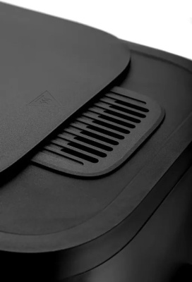 ��������� BR2048 ������ BRAYER