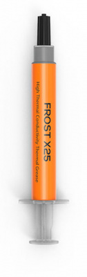 ���������� ID-COOLING FROST X25 (2 �)