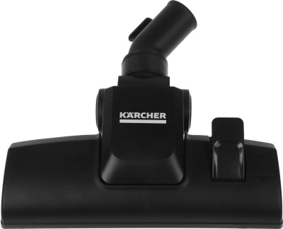 ������� Karcher VC 2 (ERP) 700�� �����/������