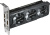 Видеокарта Gigabyte NVIDIA GeForce RTX 5050 8Gb GV-N5050D6-8GL, GDDR6, Low Profile, Ret Видеокарта Gigabyte NVIDIA GeForce RTX 5050 8Gb GV-N5050D6-8GL, GDDR6, Low Profile, Ret