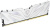 ����������� ������ DDR 4 DIMM 8Gb PC28800, 3600Mhz, Netac Shadow S NTSSD4P36SP-08W   C18 White, � ����������