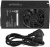 Блок питания KingPrice TFX 350W KPPSU350 (20+4pin) 80mm fan 3xSATA Блок питания KingPrice TFX 350W KPPSU350 (20+4pin) 80mm fan 3xSATA