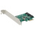 Контроллер PCI-E v2.0 ORIENT A1061SL SATA 3.0 6 Gb/s, 2intport, поддержка HDD до 6TB, ASM1061 chipset, oem Контроллер PCI-E v2.0 ORIENT A1061SL SATA 3.0 6 Gb/s, 2intport, поддержка HDD до 6TB, ASM1061 chipset, oem