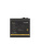 ���� ������� Ocypus Iota P850, 850W, APFC, 80+ Gold, ATX 3.1, Fully Modular, 120mm Fan (P850-GF)