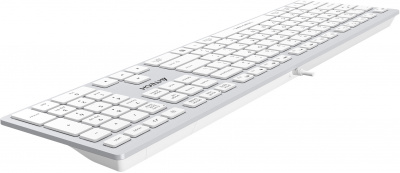 ���������� A4Tech Fstyler FX50 ����� USB slim Multimedia