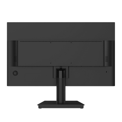 ������� 23.8" KTC H24V27 Black VA