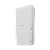 ���������� Mikrotik CRS504-4XQ-OUT, 4�QSFP28 100gbit, ������� ������