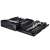 Материнская плата ASUS ROG CROSSHAIR X870E EXTREME AM5 E-ATX, Ret 90MB1LB0-M0EAY0 Материнская плата ASUS ROG CROSSHAIR X870E EXTREME AM5 E-ATX, Ret 90MB1LB0-M0EAY0