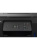 МФУ струйный Canon PIXMA G2470 (A4, принтер/копир/сканер, 4800х1200dpi, до 11чб/6цв.ppm, СНПЧ, USB) (5804C009) МФУ струйный Canon PIXMA G2470 (A4, принтер/копир/сканер, 4800х1200dpi, до 11чб/6цв.ppm, СНПЧ, USB) (5804C009)