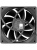Вентилятор Thermalright TL-C12C-X28 / 120mm PWM / TRTLC12CX28 Вентилятор Thermalright TL-C12C-X28 / 120mm PWM / TRTLC12CX28