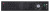 �������� �������������� ������� CyberPower 3000VA/2700W (OLS3000ERT2U)