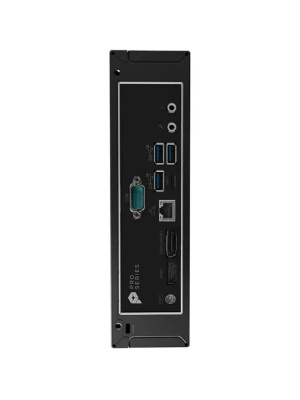 ����-�� MSI Pro DP21 14M-1069XRU, Intel Core i7-14700/16 �� DDR5/512 �� SSD/Intel UHD Graphics/��� ��, ������ (9S6-B0A431-1069)