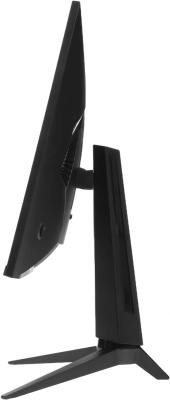 ������� Delta Computers 32" ��315I.QHD.AS.04.P3 QHD IPS ������