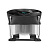 ����� ��� ���������� Cooler Deepcool Theta 31 PWM 1700 NATIVE Soc-1700 4-pin 18-33dB Al+Cu 95W 450gr Ret