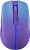 ����� WRL MYSTERY MM-301 PURPLE 52301 DEFENDER