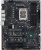 Материнская плата Asus PRO WS W680-ACE, Socket LGA 1700, Intel W680, ATX, Ret Материнская плата Asus PRO WS W680-ACE, Socket LGA 1700, Intel W680, ATX, Ret