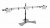 Кронштейн для мониторов Cactus CS-VM-MP330S-AL серебристый 15"-24" настольный наклон до 8кг Кронштейн для мониторов Cactus CS-VM-MP330S-AL серебристый 15"-24" настольный наклон до 8кг