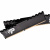 Оперативная память Patriot Signature Premium DDR 4 DIMM 32Gb (16Gbx2) PC25600, 3200Mhz, PSP432G3200KH1 Оперативная память Patriot Signature Premium DDR 4 DIMM 32Gb (16Gbx2) PC25600, 3200Mhz, PSP432G3200KH1