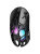 ������������ ������� ���� Gravastar Mercury X Pro Galaxy ׸����