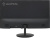 ������� AOpen 24SA2YEBI 23.8", ������ UM.QS2EE.E18