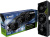 ���������� Palit NVIDIA GeForce RTX 5070 Ti Palit GamingPro OC 16Gb (NE7507TS19T2-GB2031A) RTL