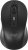 Клавиатура + мышь Logitech MK950 Signature Slim Combo клав:графитовый/черный мышь:черный/серый USB беспроводная slim (920-012500) Клавиатура + мышь Logitech MK950 Signature Slim Combo клав:графитовый/черный мышь:черный/серый USB беспроводная slim (920-012500)