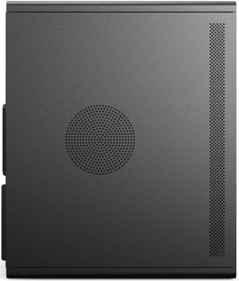 ������ CBR PCC-MATX-V285-WPSU