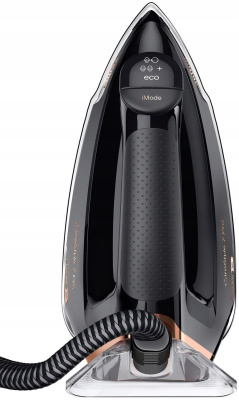 ������������� Braun CareStyle 7 Pro IS7286BK