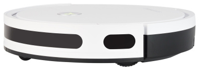 �������-����� Starwind SRV4575 15�� �����