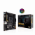 Игровая материнская плата AMD A520 (Ryzen AM4) micro ATX с поддержкой M.2, DisplayPort, HDMI, D-Sub, портами USB 3.2 Gen 1, SATA 6 Гбит / с и разъемами AURA Addressable Gen 2 ASUS TUF GAMING A520M-PLUS II Игровая материнская плата AMD A520 (Ryzen AM4) micro ATX с поддержкой M.2, DisplayPort, HDMI, D-Sub, портами USB 3.2 Gen 1, SATA 6 Гбит / с и разъемами AURA Addressable Gen 2 ASUS TUF GAMING A520M-PLUS II