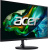 Монитор Acer UM.JS2CD.E02 SH322QUEbmiphx Монитор Acer UM.JS2CD.E02 SH322QUEbmiphx